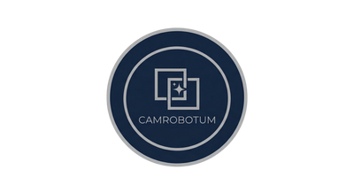 camrobotum