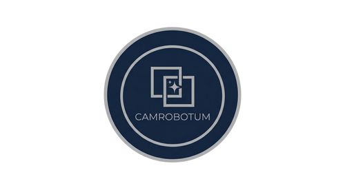 camrobotum
